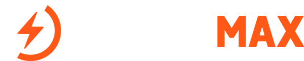 EletroMax